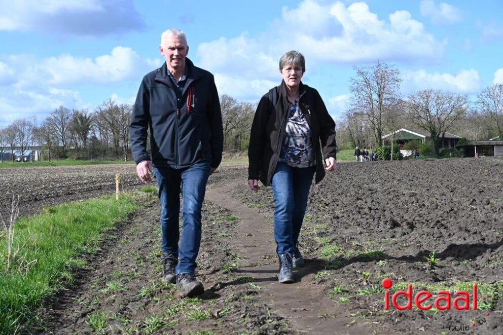 JB-Plattelandswandeling-2026-03-29-053