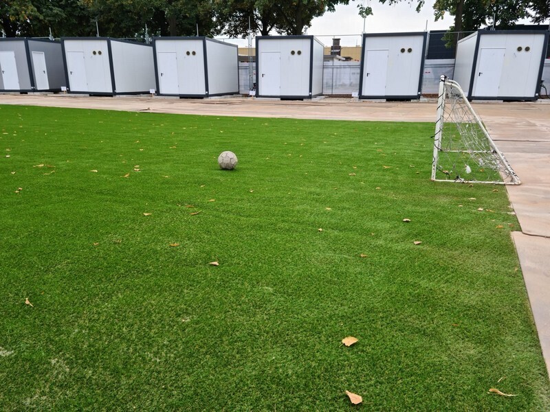 20220828-opvang-doetinchem08