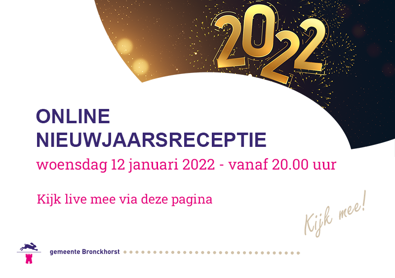 aankondiging_zonder_url_800px.png