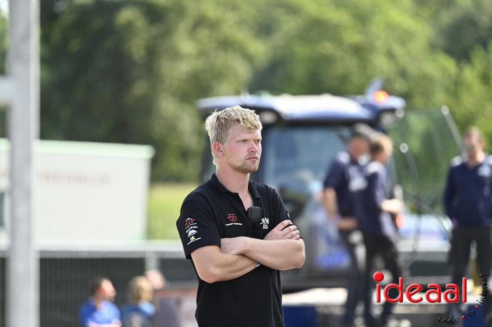 JB-Tractorpullingzaterdag-2026-08-01-0020