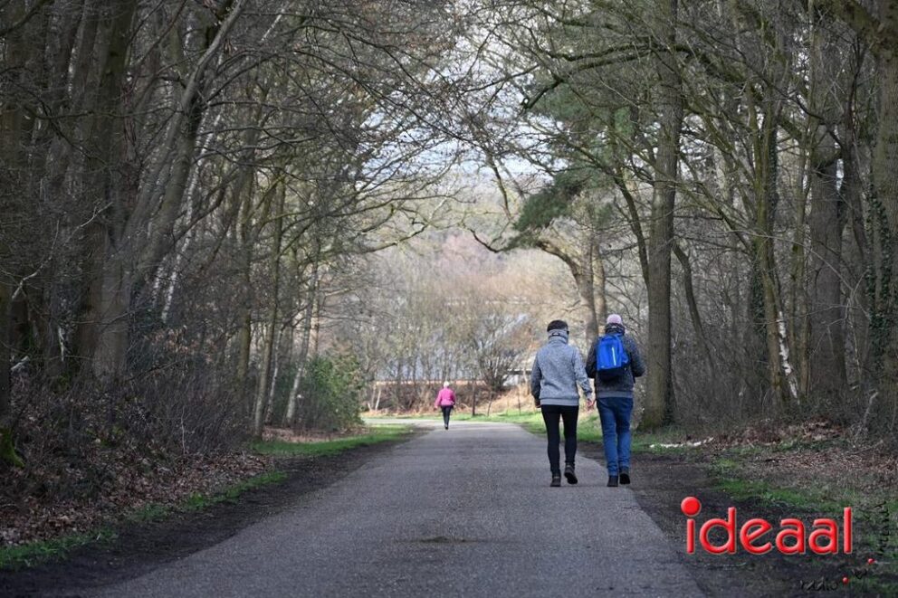 JB-wandel5maandse-2026-03-15-100