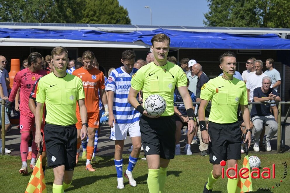 1-8-2026 de Graafschap-Excelsior Pluimerskamp Zelhem (6)