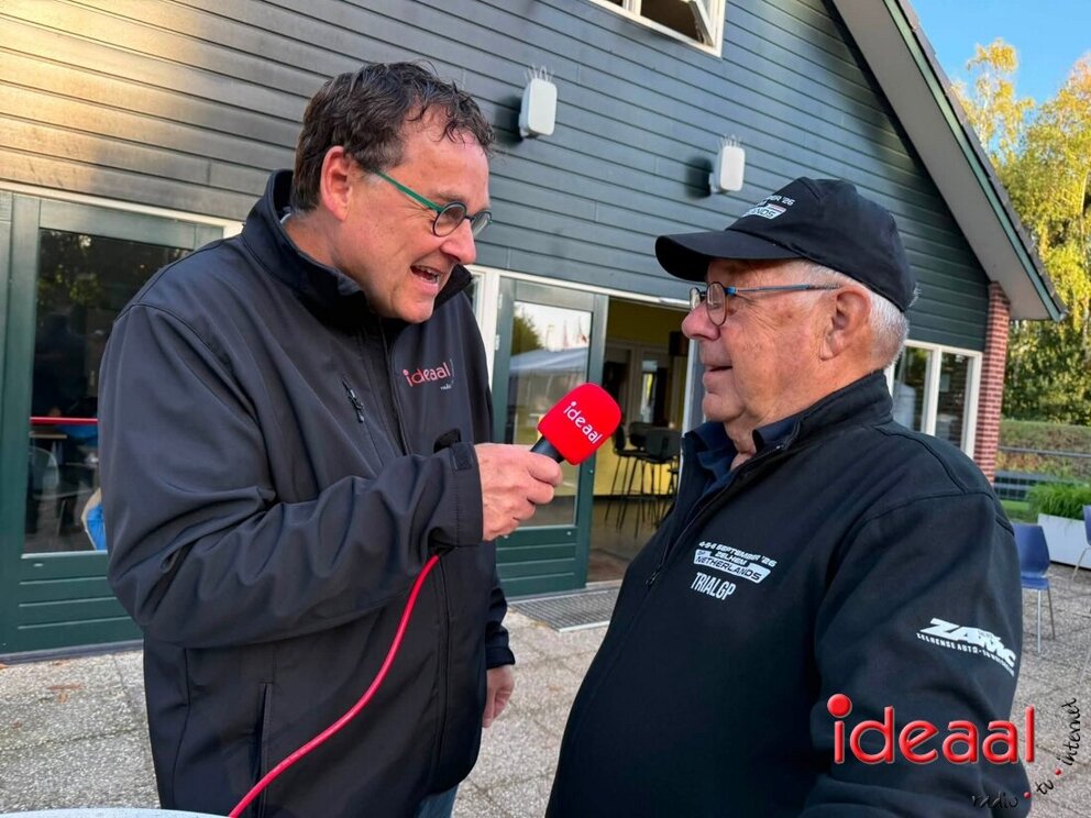 Ideaal interview2