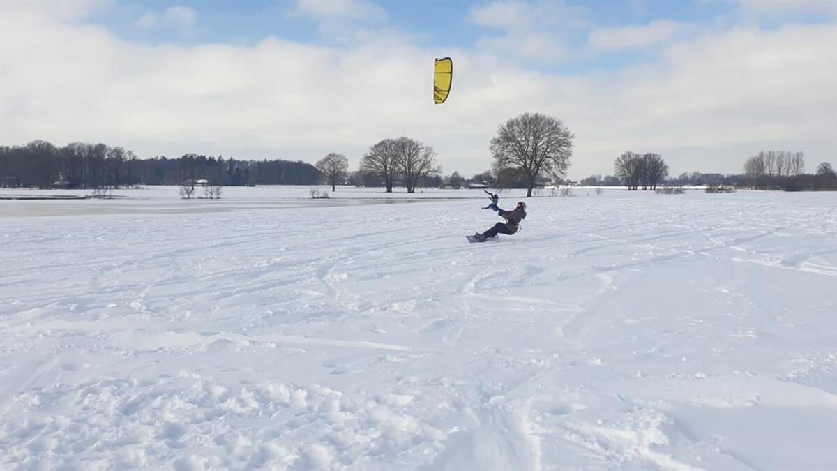Kitesurf.jpeg