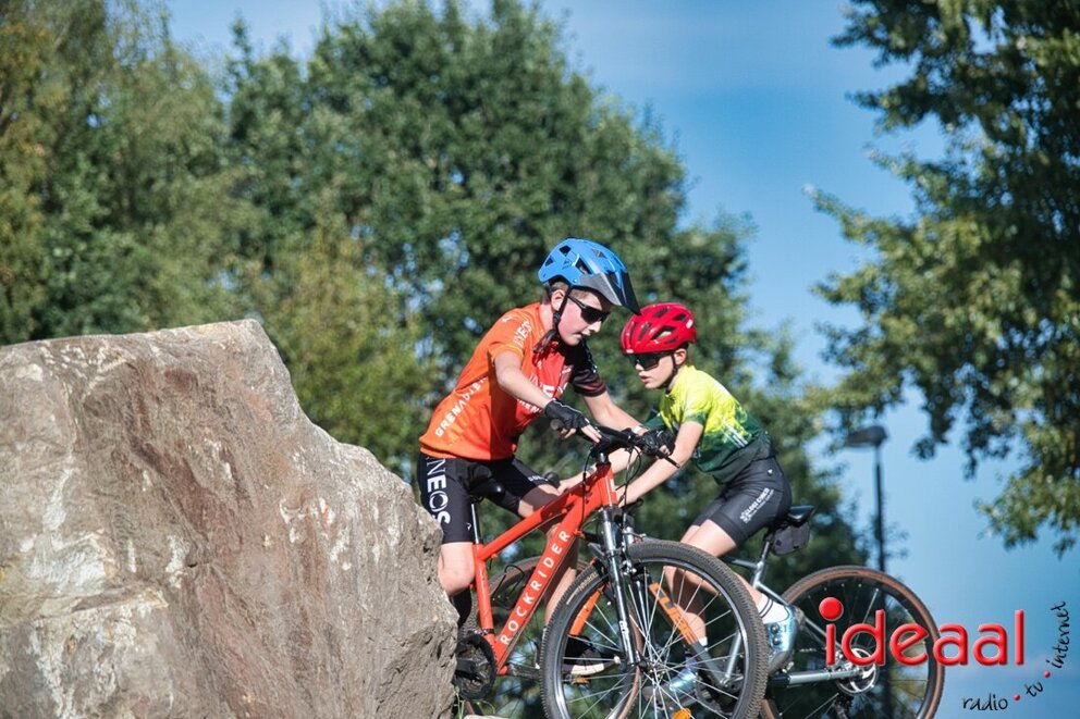 7-10-2026 Clinic veldrijden met Joris Nieuwenhuis (11)