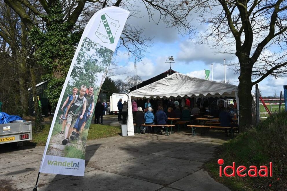 JB-wandel5maandse-2026-03-15-069