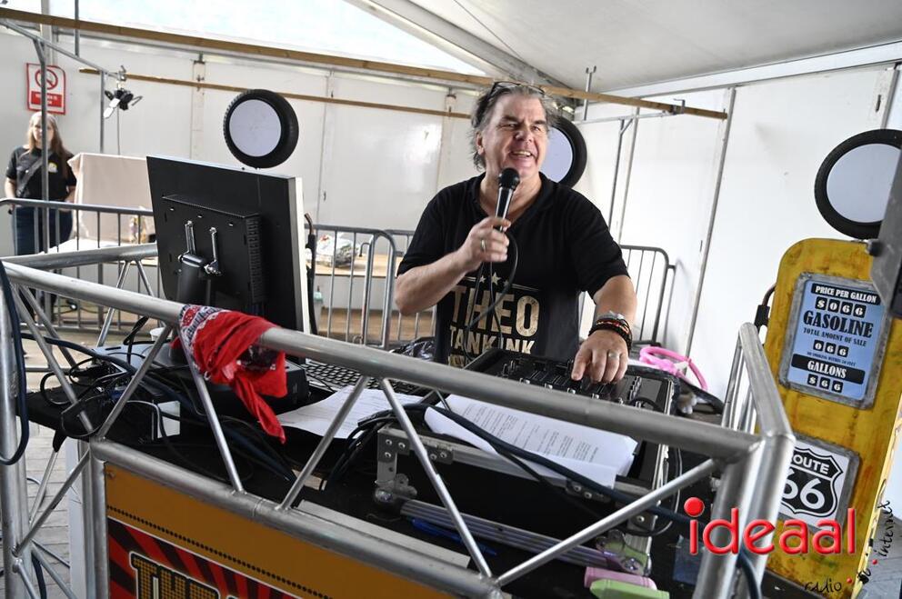 JB-Hokersweekend-2026-09-06-0006