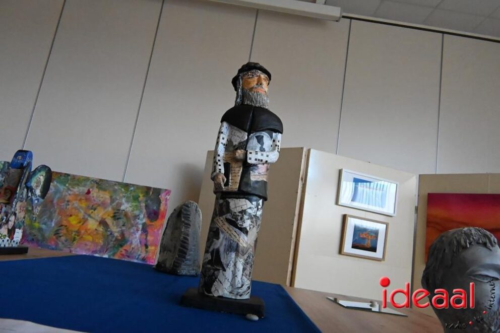 JB-Kunstroute-2026-04-05-056