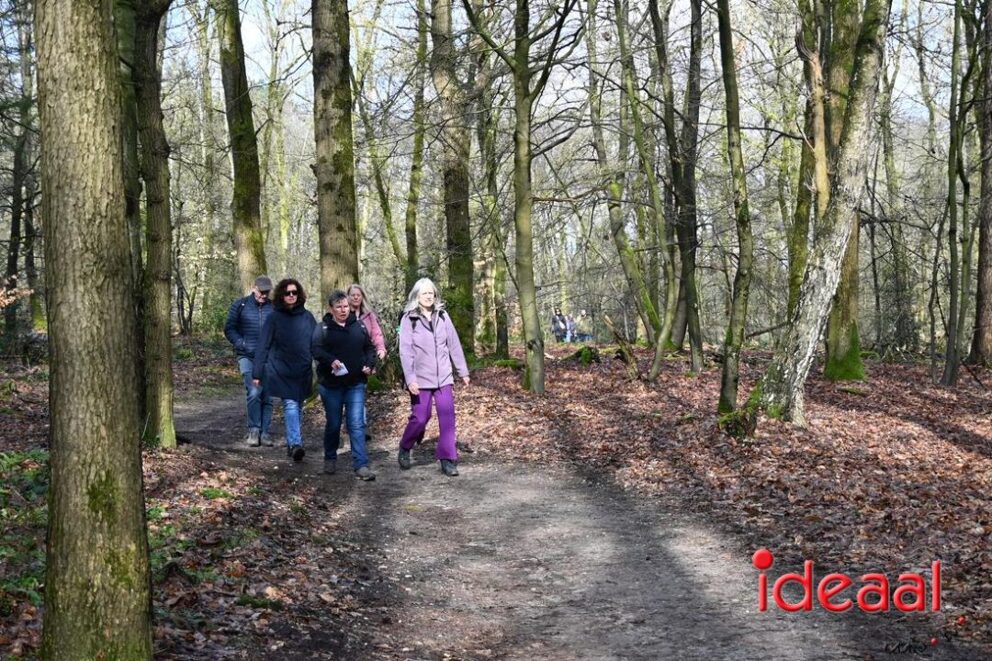 JB-wandel5maandse-2026-03-15-037