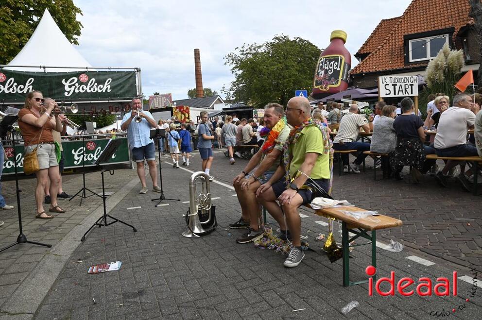 JB-Larenskermis2026-2026-09-07-0014