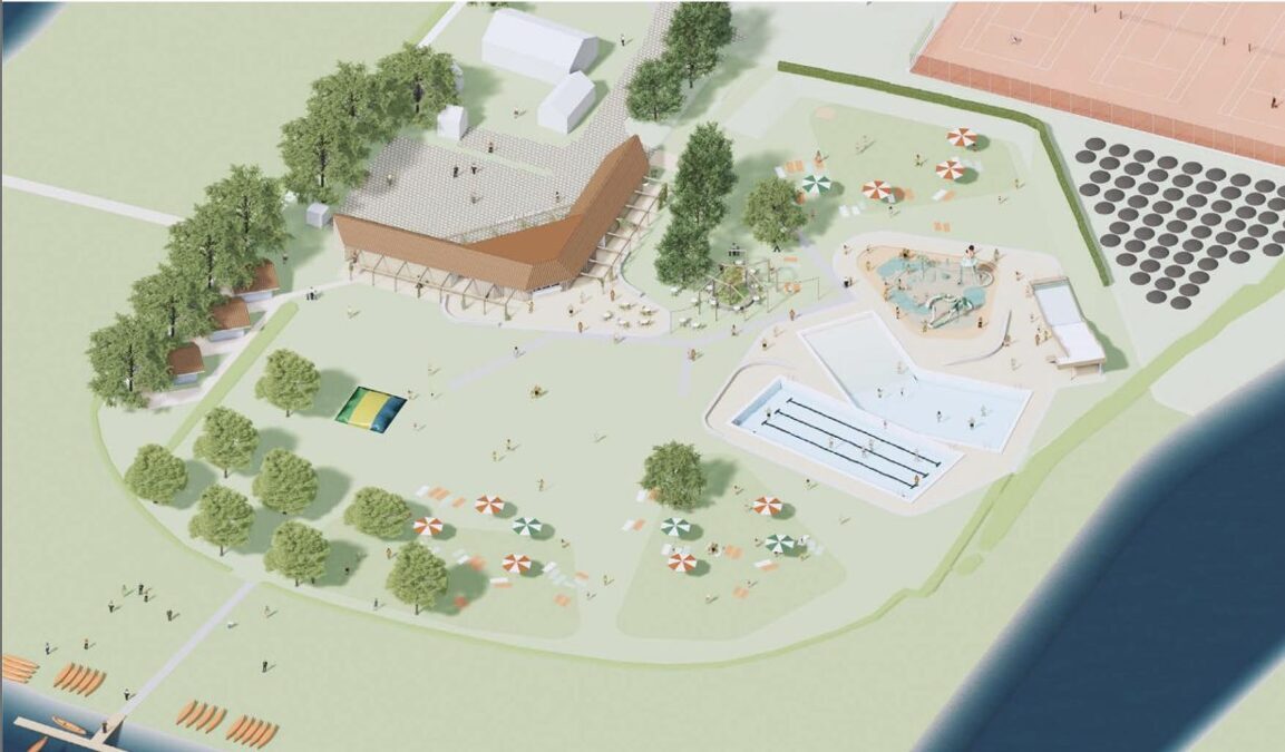 ontwerp-zwembad-de-Berkel-Almen-1230x720.jpg