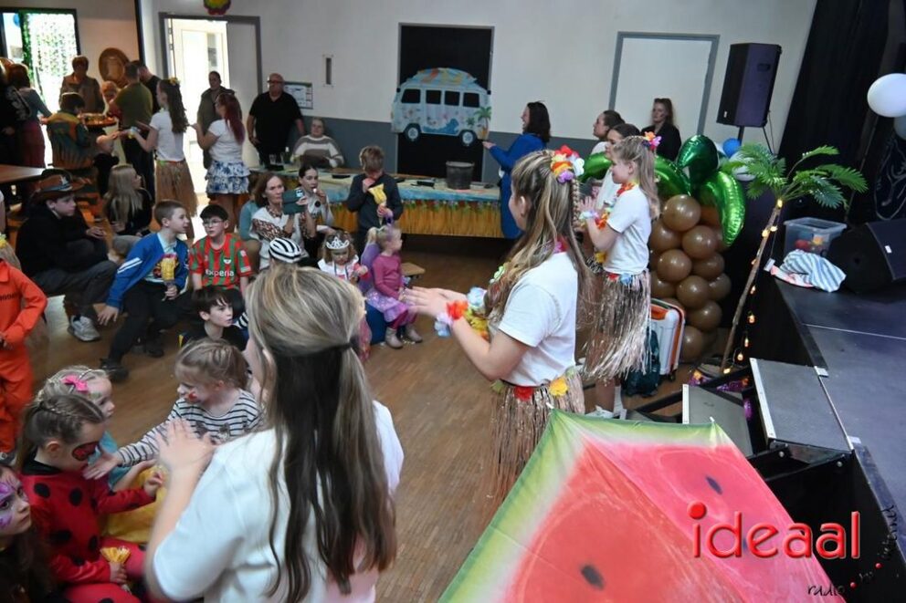 JB-kindermiddagDrempt-2026-02-14-112