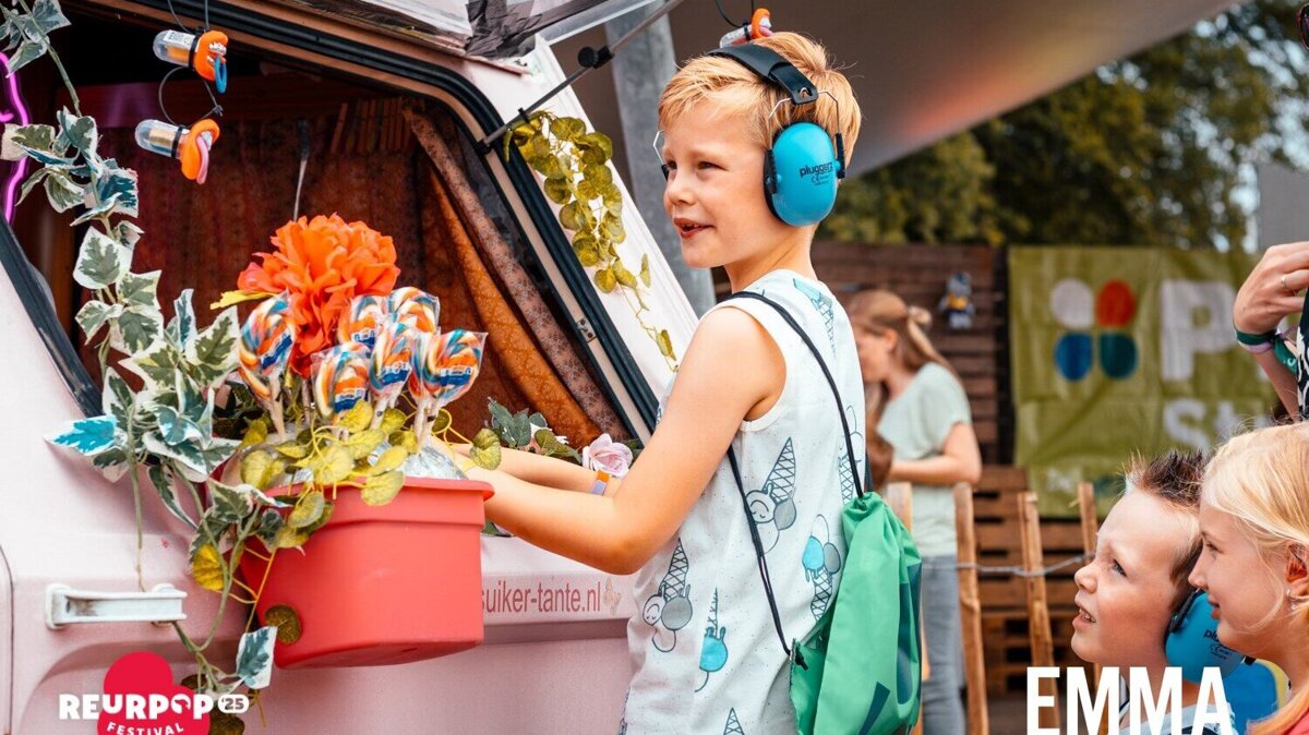 Social-Media-Artikel-Kindermiddag-2026