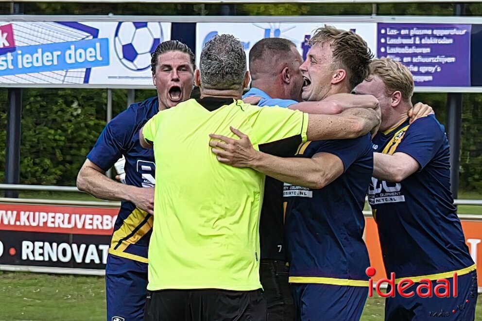 16052026 zzc20 kampioenen (67).jpg