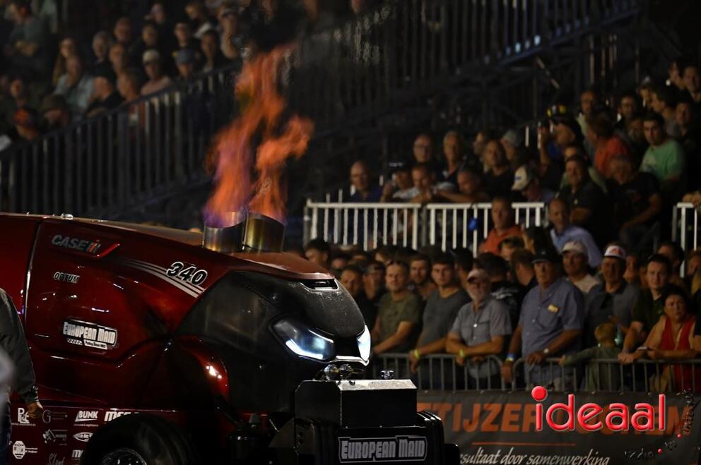 JB-Tractorpullingzaterdag-2026-08-01-0053