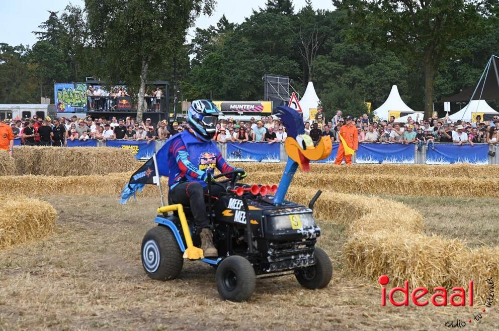 JB-DonderdagZC-2026-07-16-0137