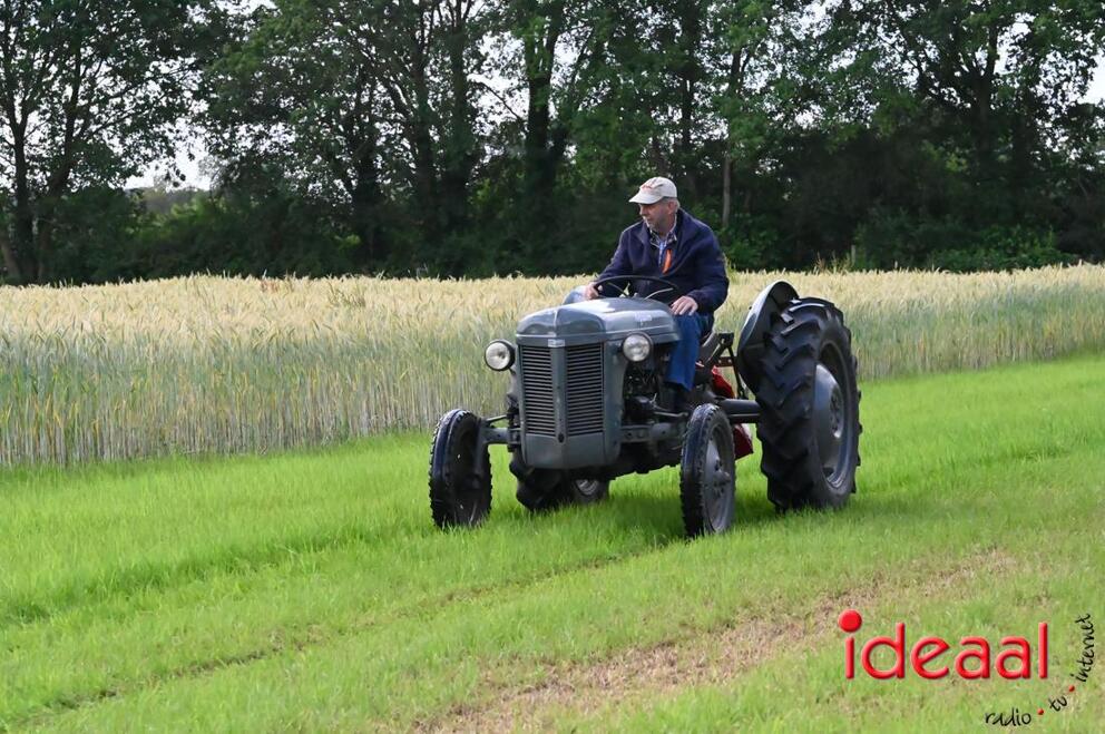 JB-Petrollaren-2026-06-13-0033