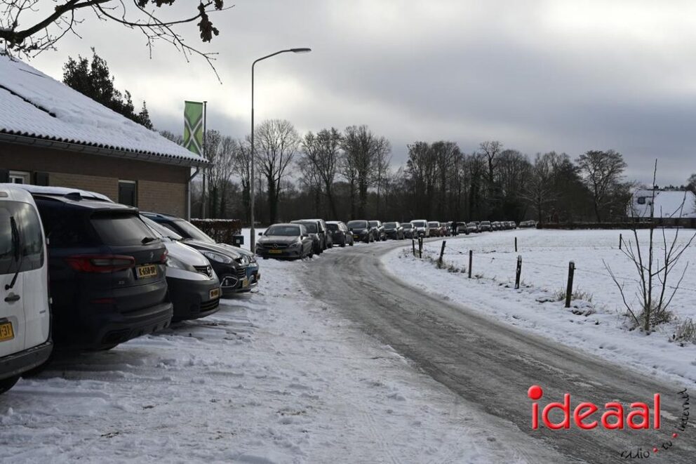 JB-winterwandelingWildenborch-2026-01-04-005