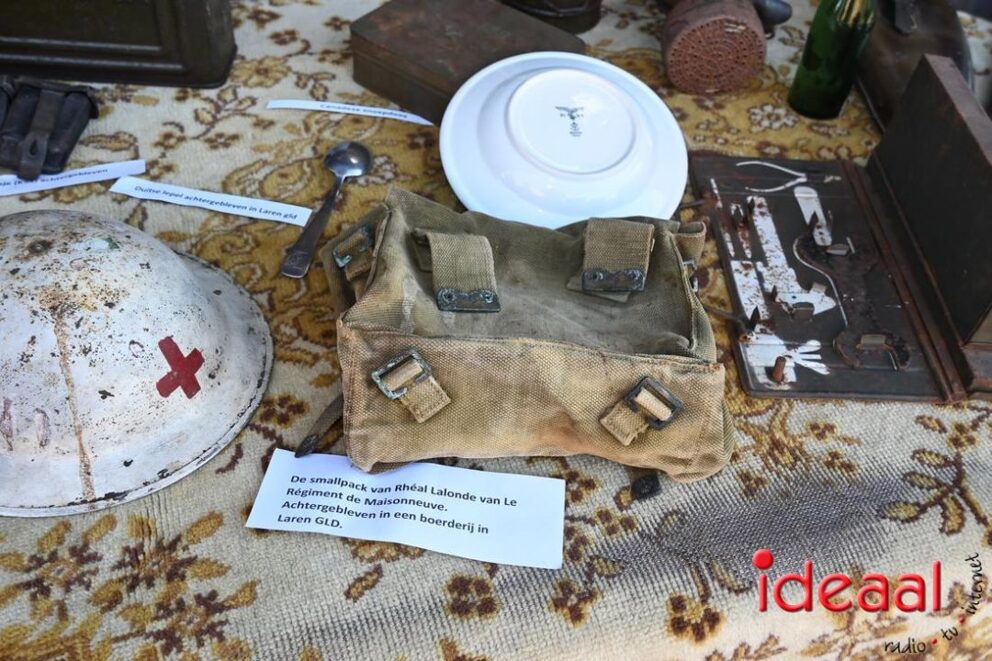 JB-Plattelandswandeling-2026-03-29-019