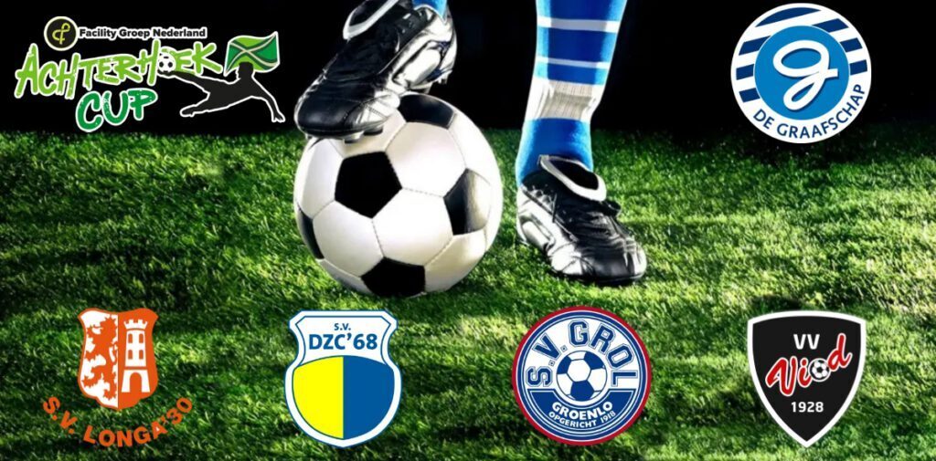 soccer-championship-flyer-5-Made-with-PosterMyWall-1024x505-1