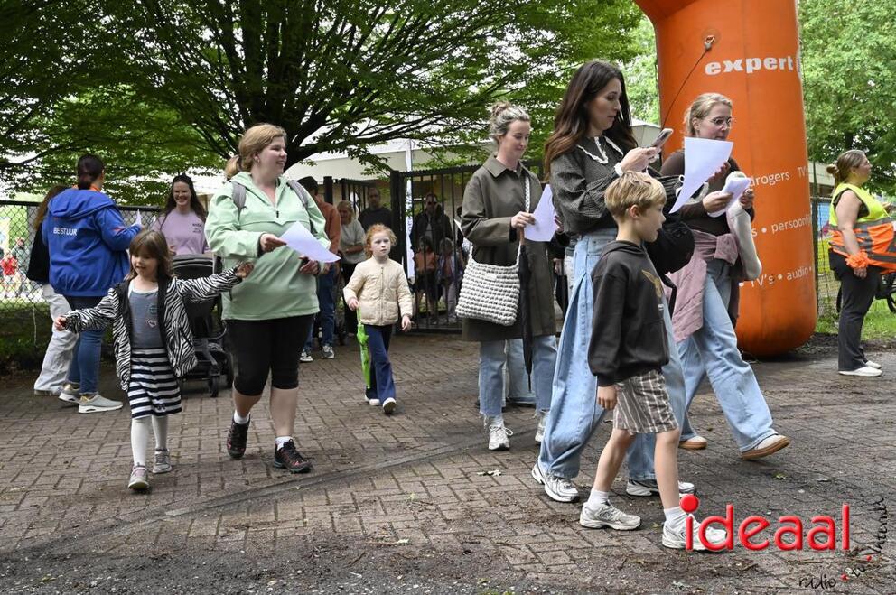 JB-2edagavond4daagse-2026-06-03-0020