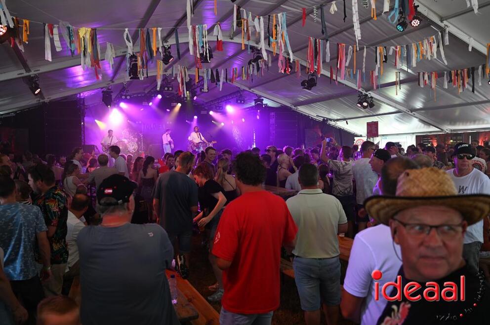 JB-HokeninToldiekzondag-2026-06-28-0016