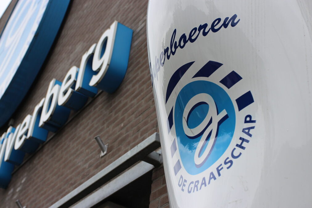 De-Graafschap-klomp-close-scaled