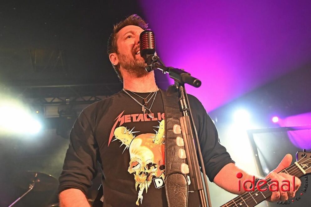 JB-TempelofRock1-2026-01-24-030