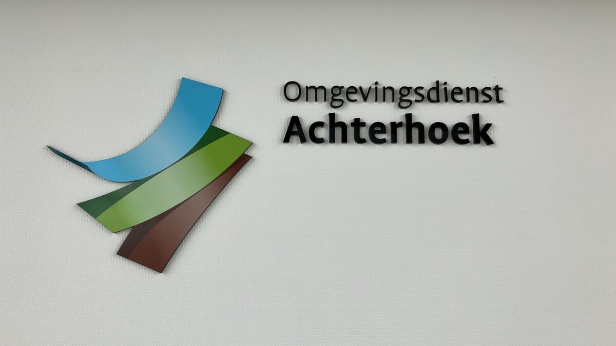 Omgevingsdienst-Achterhoek