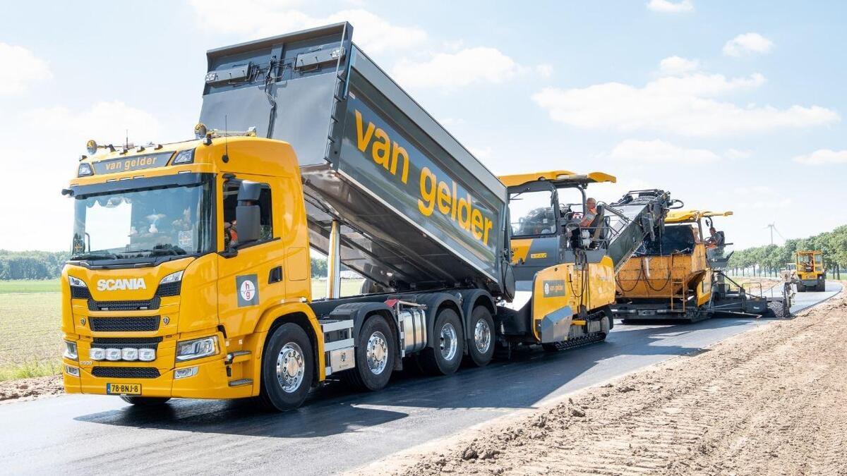 van-gelder-wegenbouw
