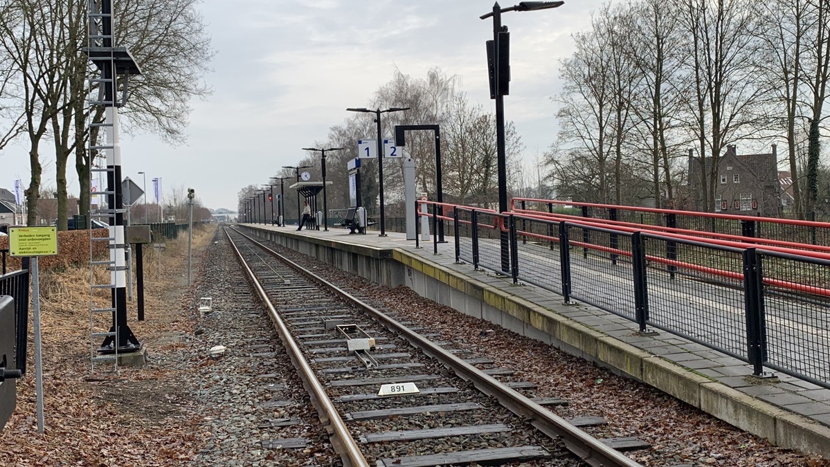 Station-Ruurlo-2