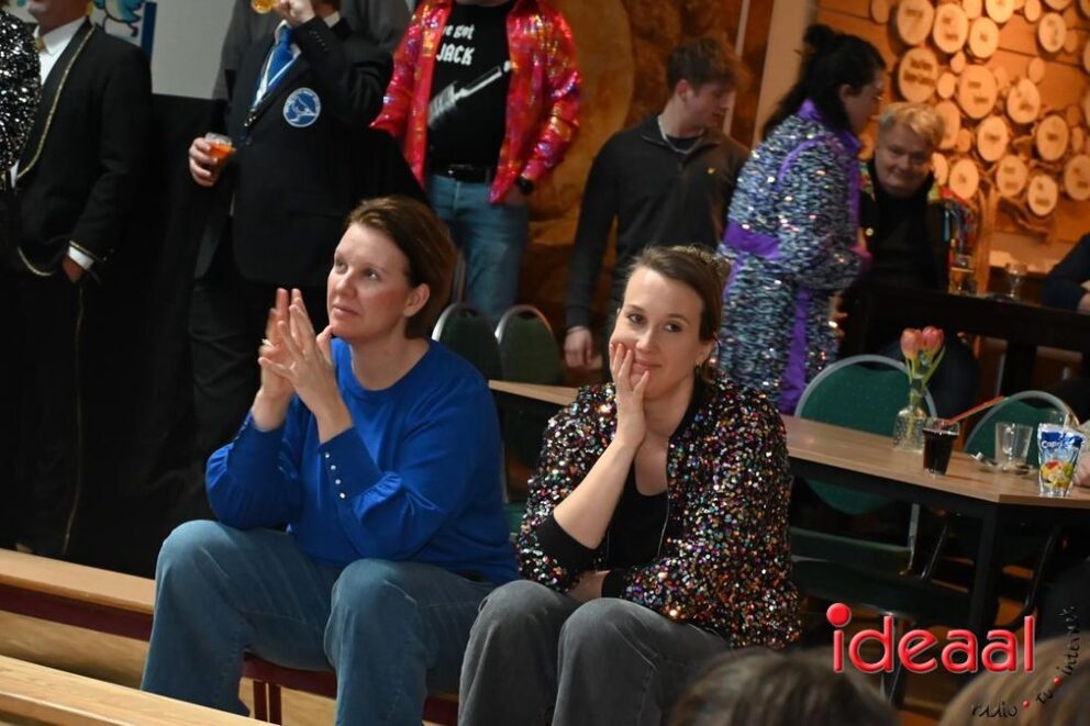 JB-kindermiddagDrempt-2026-02-14-031