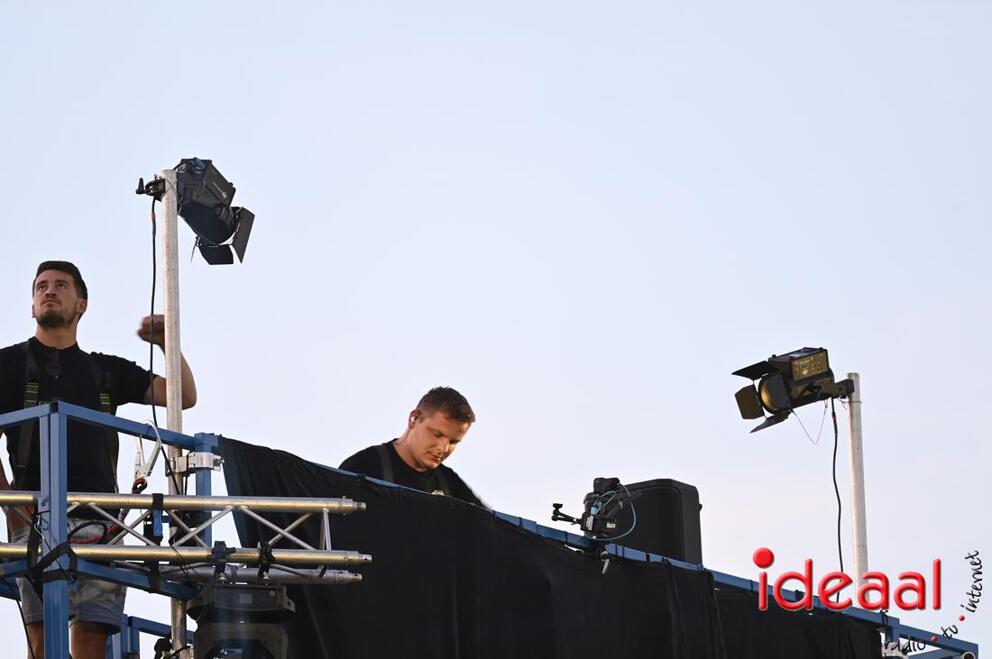 JB-Tractorpullingzaterdag-2026-08-01-0044
