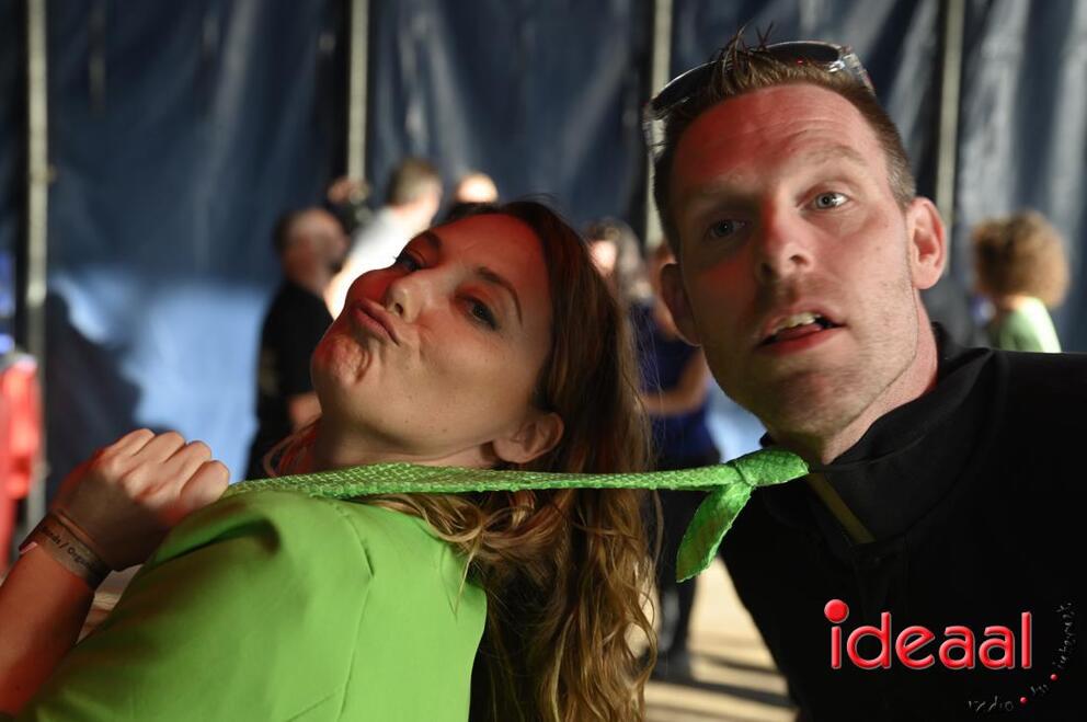 JB-Reurpopzaterdag-2026-06-06-0011