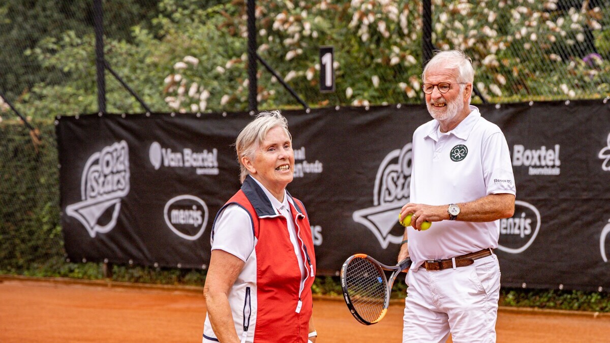 old-stars-tennis.jpg