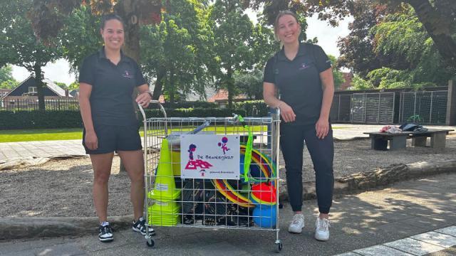 foto-gemeente-Bronckhorst-de-beweegkar