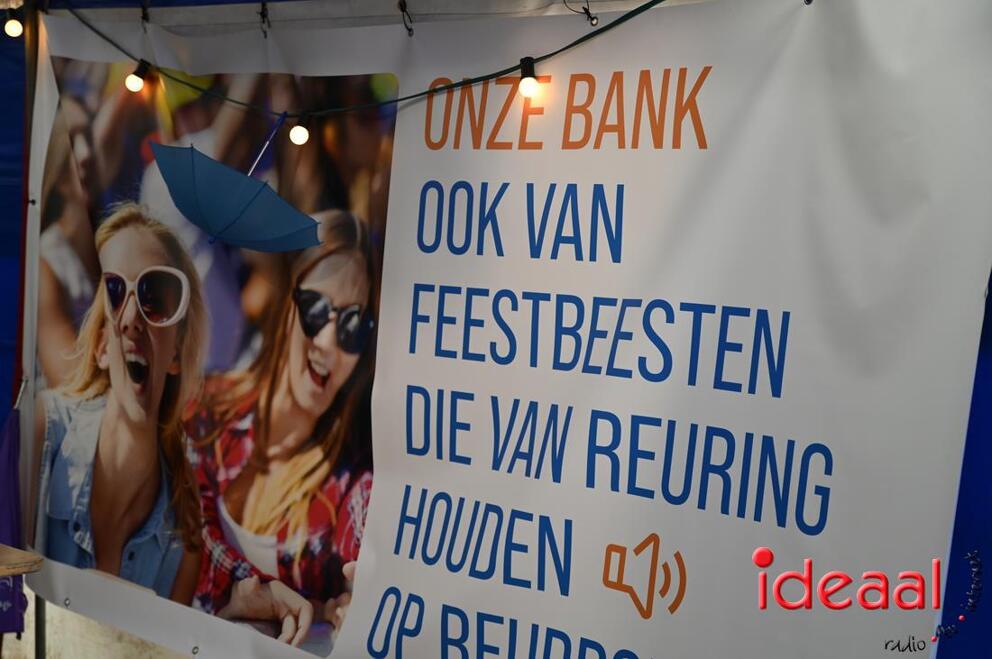 JB-Reurpopzaterdag-2026-06-06-0003