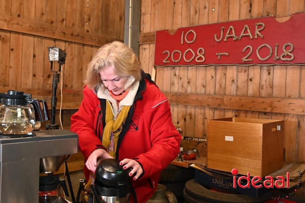 JB-wandel5maandse-2026-03-15-061