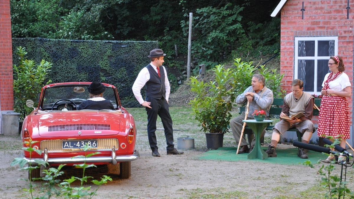 Openluchtspel-Lochem-foto-Jan-Arendsen