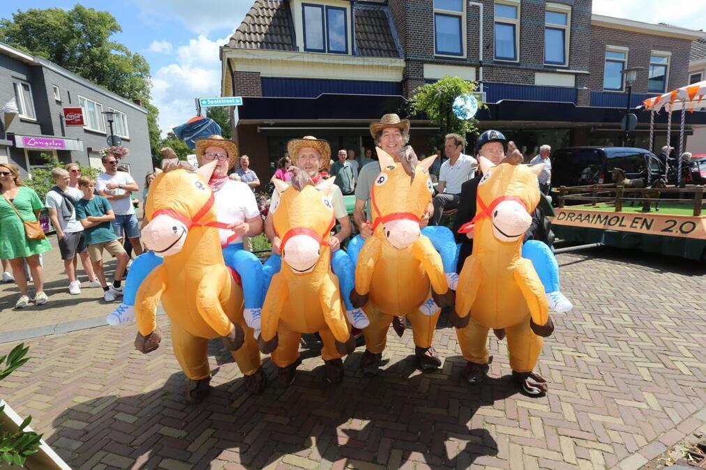 Optocht_Kermis_HengeloASF_5508202407141404_115