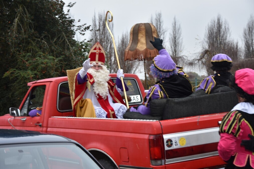 20211120-sinterklaaskeijenborg00004