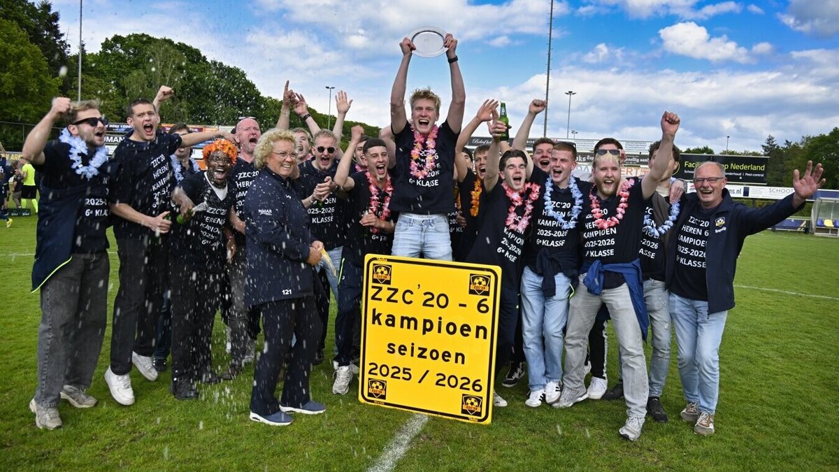 16052026 zzc20 kampioenen (71).jpg