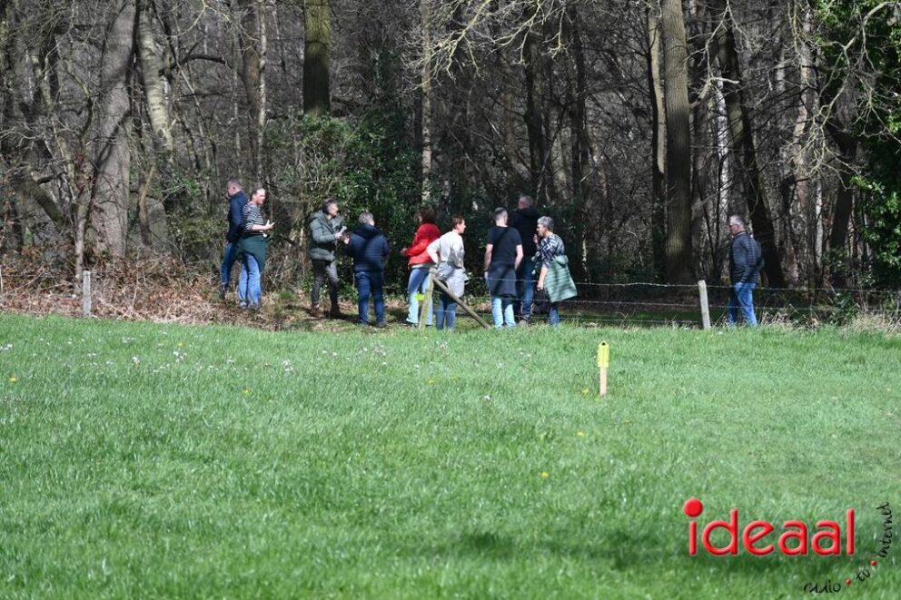 JB-Plattelandswandeling-2026-03-29-095