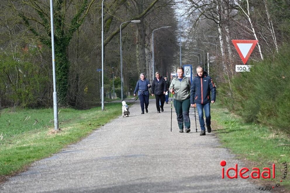 JB-wandel5maandse-2026-03-15-077