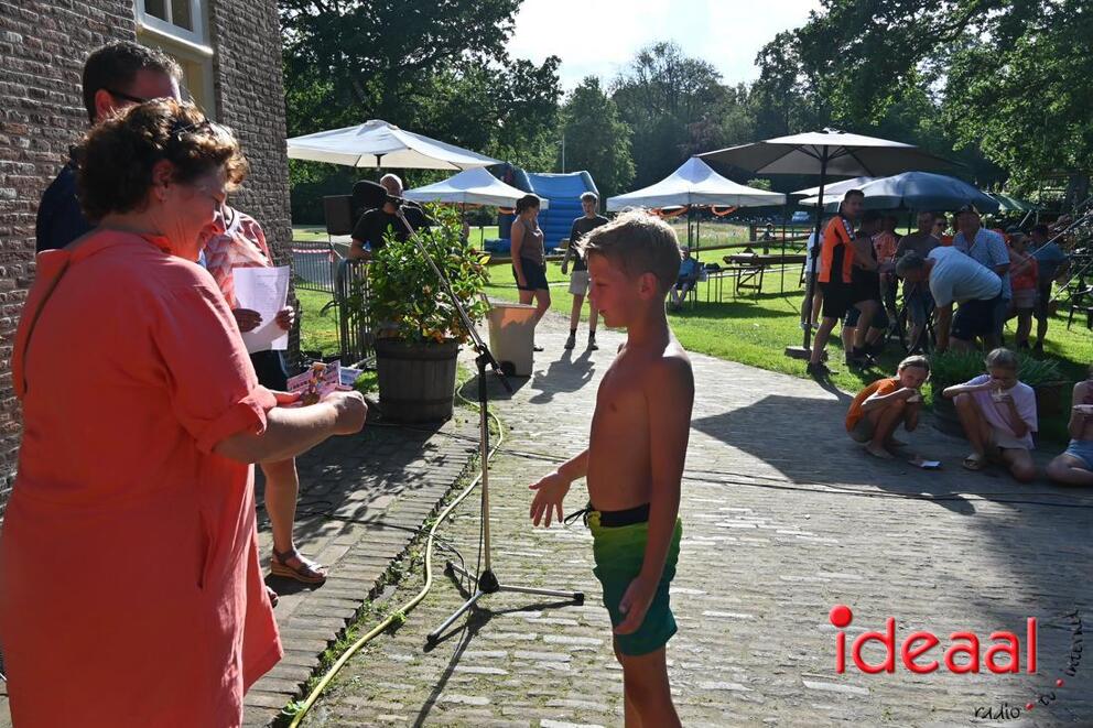 JB-Oranjefeest wborch-2026-06-20-0140