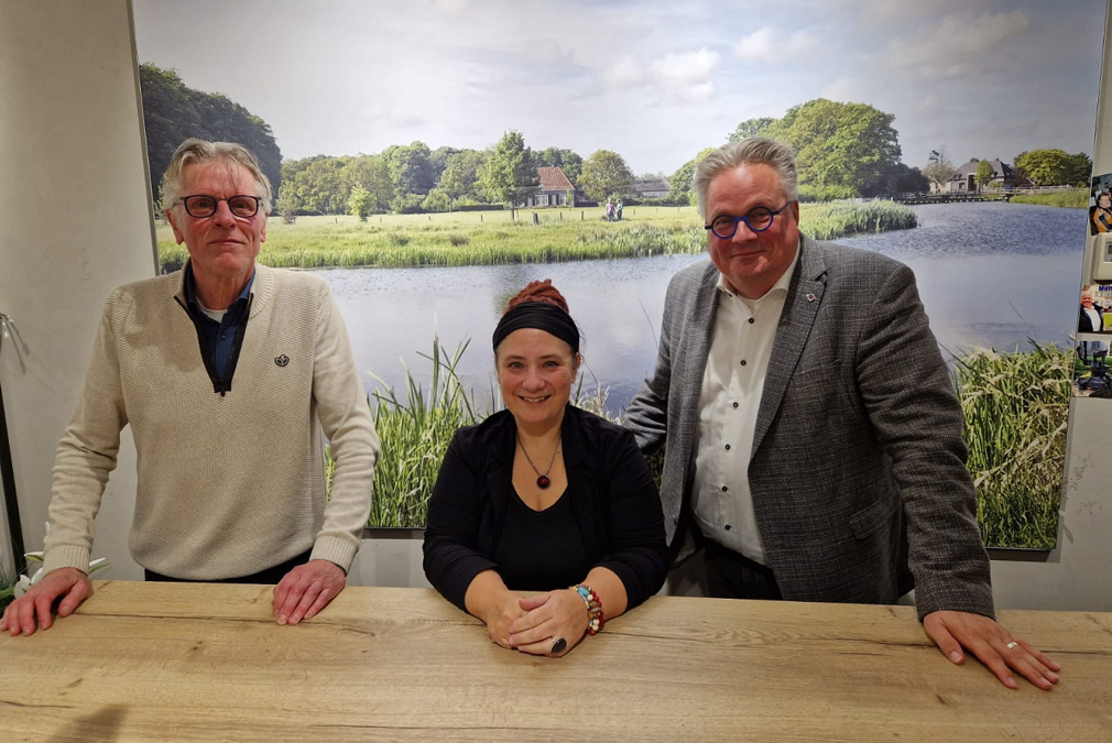 20231018-uitzending-achterhoek-totaal-politiek-lochem