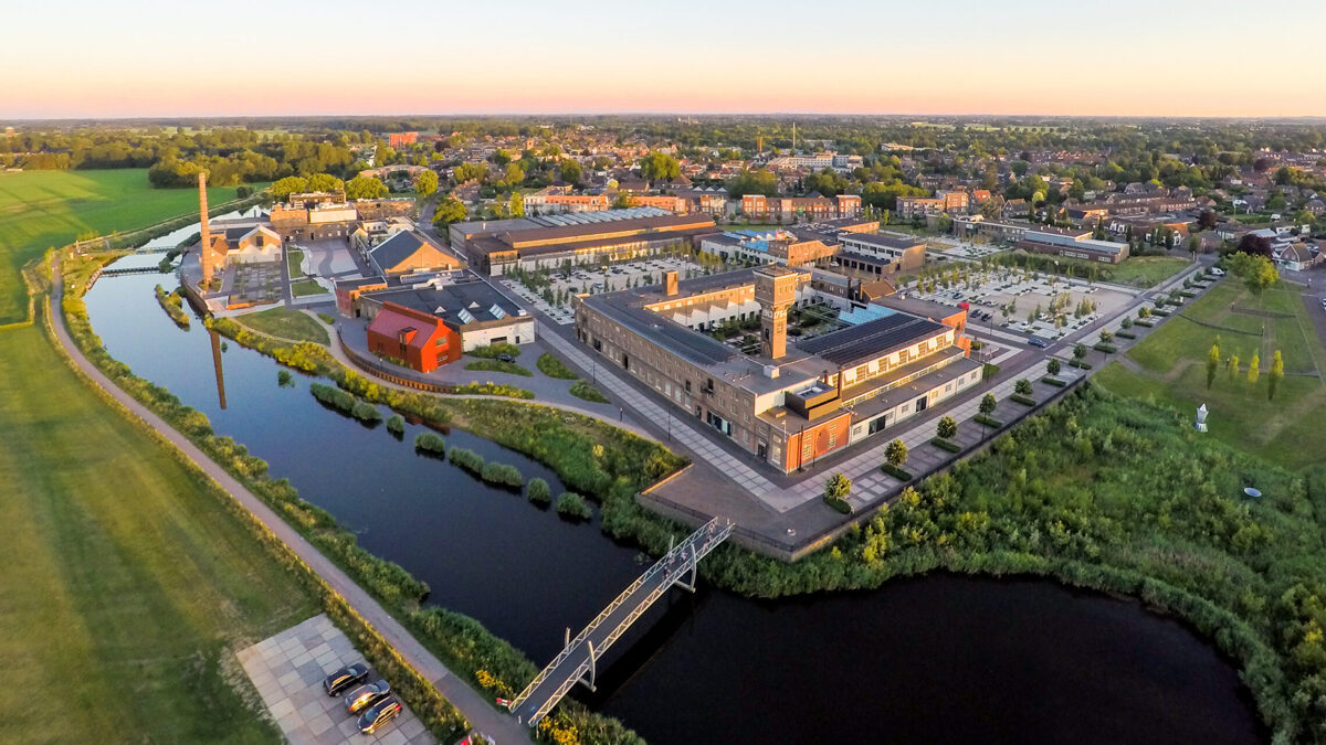 Bouman-luchtfoto-DRU-Industriepark-scaled