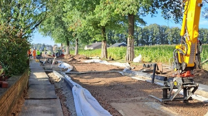 werkzaamheden-zomerweg-2024-715x400-1
