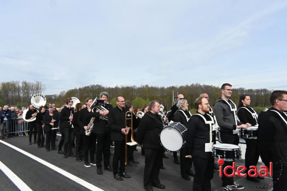 JB-OpeningBrug-2026-04-11-047