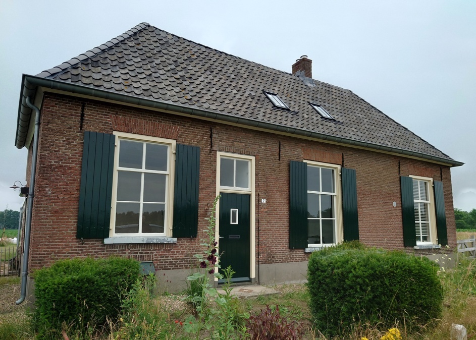 bronckhorst-monumentenprijs-2022-Lankhorsterstraat-Wichmond